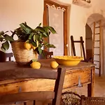I Trulli Di Acquarossa 4* Cisternino