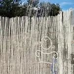 I Trulli Di Acquarossa