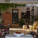 Apartmanhotel I Trulli Di Acquarossa