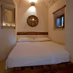 I Trulli Di Acquarossa Apartmanhotel Cisternino