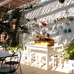 I Trulli Di Acquarossa Apartmanhotel 4*