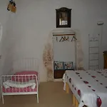 I Trulli Di Acquarossa