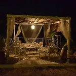 Apartmanhotel I Trulli Di Acquarossa