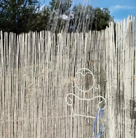 I Trulli Di Acquarossa