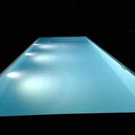 I Trulli Di Acquarossa 4* Cisternino