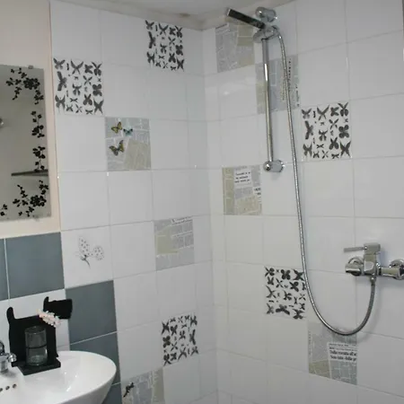 Apart-hotel I Trulli Di Acquarossa